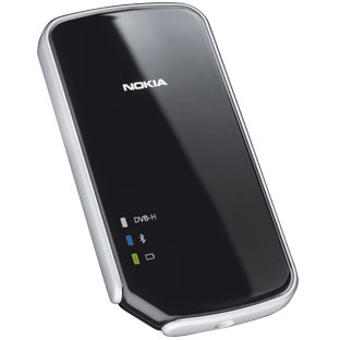 Nokia 2011 concept