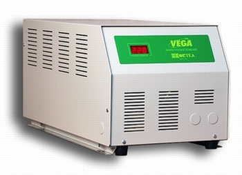 Стабилизатор напряжения Ortea Vega 700-25