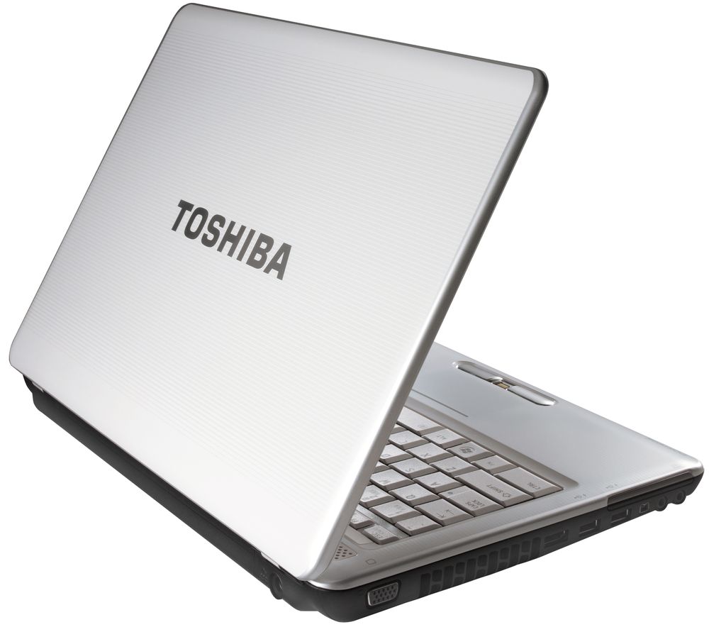 Toshiba Portege M800