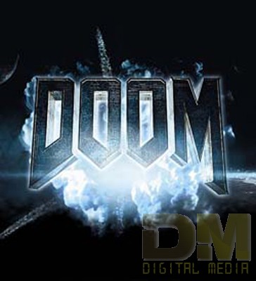 Нежданно-негаданно «Doom» оповестил о своем возвращении в четвертой по счету части.