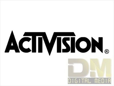 Activision закрыла Underground Development