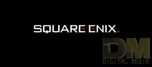 Заманчивое предложение от Square Enix
