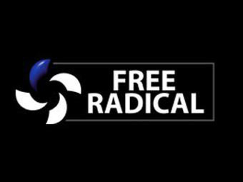 Free Radical – банкрот