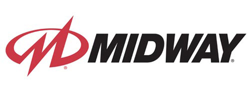 Закрытие студий и увольнение сотрудников в Midway Games