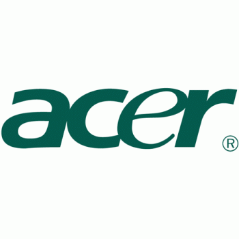 логотип ACER