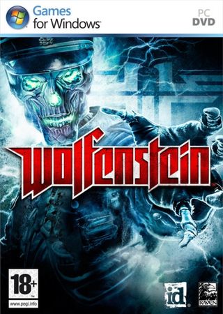 [Image: Wolfenstein2009ENG.jpg]