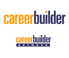 CareerBuilder лого