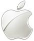 Apple (Mac OS X)