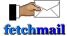 Fetchmail