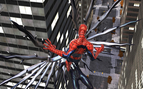 http://www.digimedia.ru/UserFiles/image/materials/2009/January/Spiderman_chron/Spider-Man%20Web%20of%20Shadows_%202.jpg