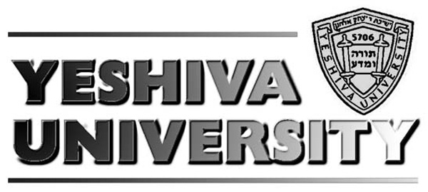 Yeshiva University Graduate Programs