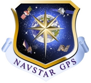 NAVSTAR logo