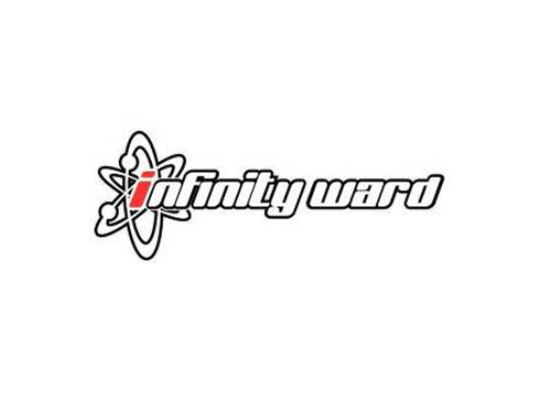 Infinity Ward Logo