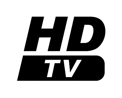 В России готовят к запуску бесплатный HD-канал