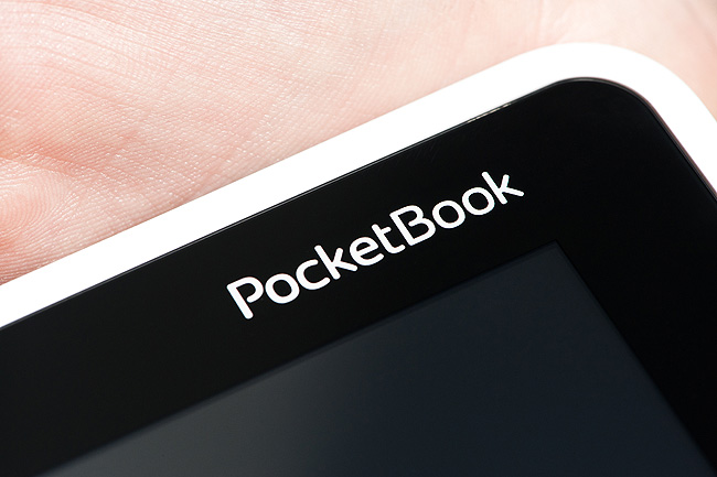 Pocketbook A7