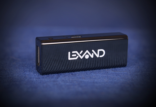 Lexand LXR-mini
