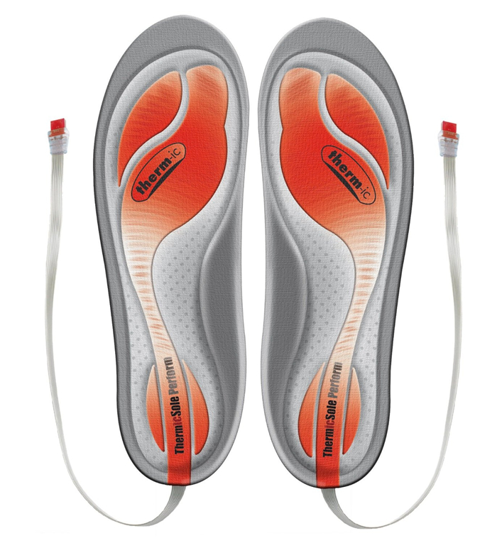 Therm-ic Sole 