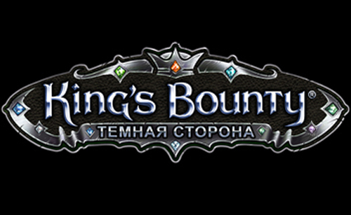 King’s Bounty: Темная Сторона