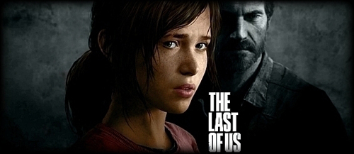 The Last of Us Complete Edition