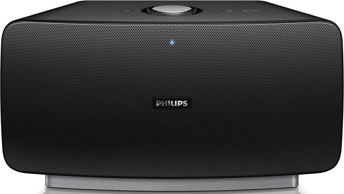 Philips Wireless Speaker BT7500B