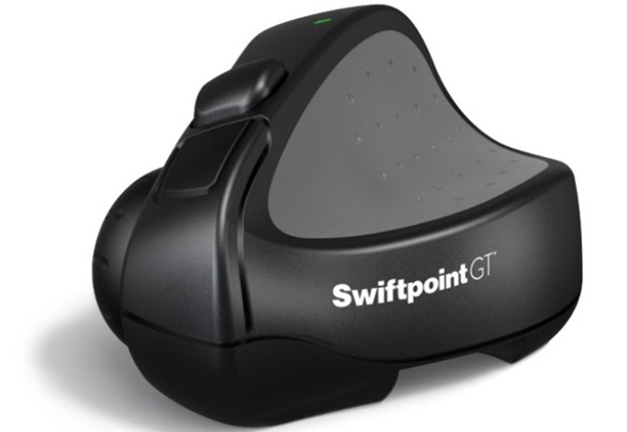 Swiftpoint GT