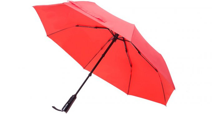 HAZ Umbrella 