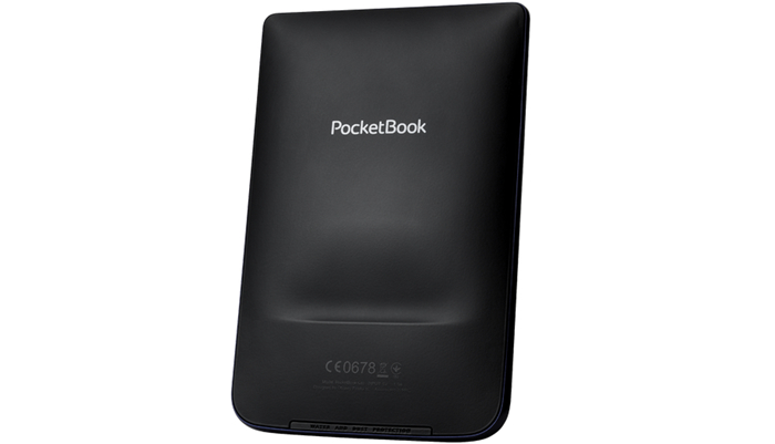 PocketBook 640