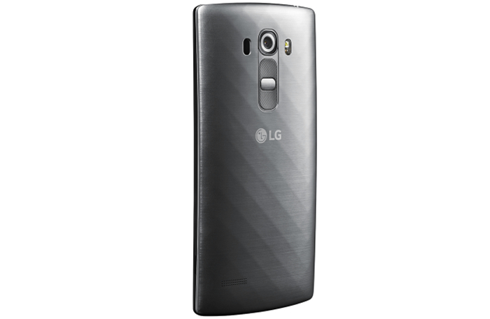обзор LG G4s
