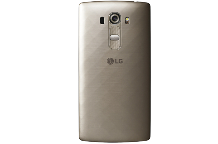 обзор LG G4s