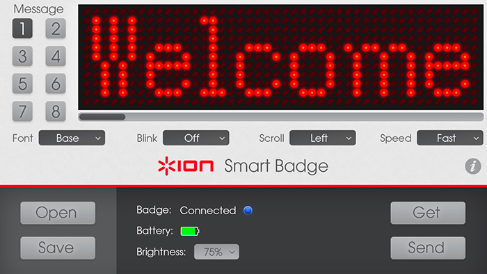 Bluetooth_Smart_Badge-