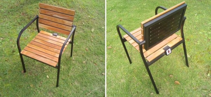 Solar_Charging_Stand-