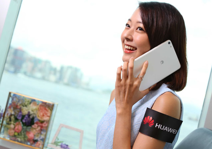 Huawei Mediapad T2 10 Pro
