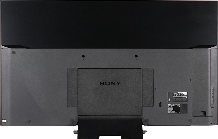 Sony KD-55XD9305