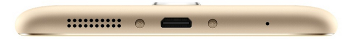 ASUS Zenfone 3 Laser