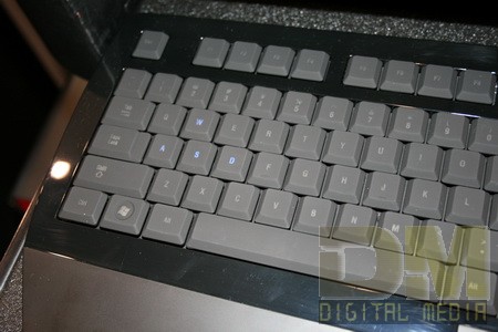 razer keyboard