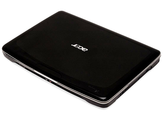 Acer Aspire 5920G- 302G16