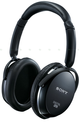 Sony MDR NC500D