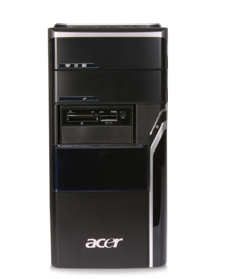 Acer Aspire серии M5630