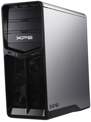 Dell xps630