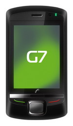 RoverPC G7