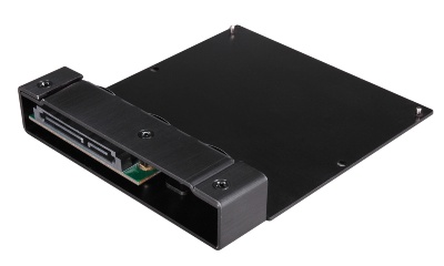 подвеска для жестких дисков EX-P3A/B HDD 