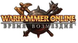Warhammer Online: Время Возмездия