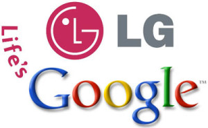 LGGoogleAgreement