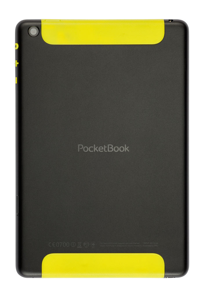PocketBook-SURFpad-4 2