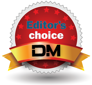 editors_choice