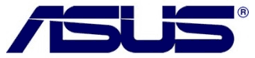 ASUS_logo