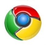 Google Chrome становится популярнее Apple Safari