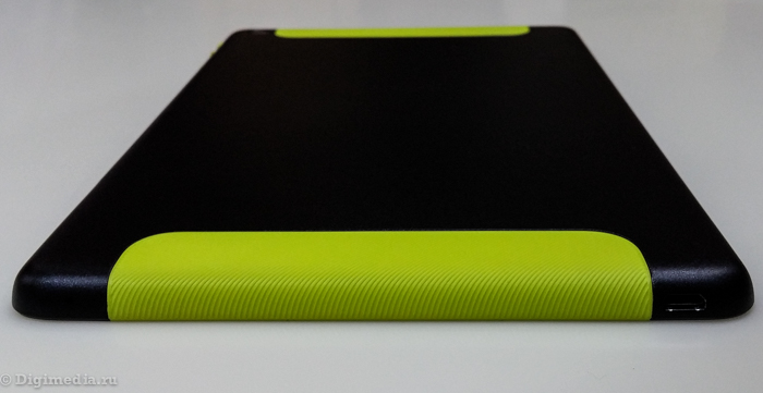 PocketBook Surfpad 4