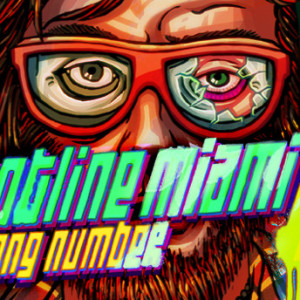 Hotline Miami 2: Wrong Number – галлюциногенный психоз
