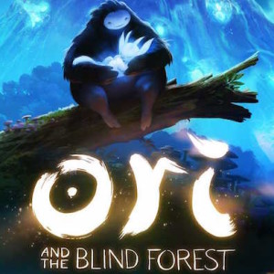 Ori and the Blind Forest – в гостях у сказки
